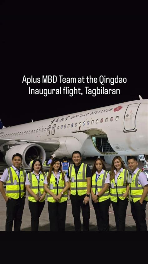 Rene Philip Banzon’s Post .